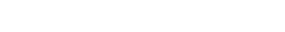 DrSFA