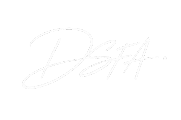 DrSFA